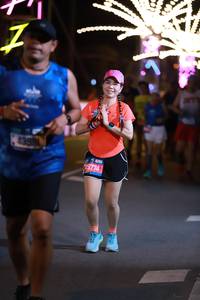 BIB: 43991, 45774
                            <button type="button" onclick="openModal(20331601)" class="btn btn-primary btn-sm float-right btn-popup" data-toggle="modal" data-target=".modal-high-quality">
                        <i class="fas fa-shopping-cart"></i> Add to Cart
                    </button>
                                            <button type="button" onclick="isThisMe(20331601, true)" class="btn btn-success btn-sm float-right btn-popup btn-isme hidden" data-toggle="tooltip" data-placement="bottom" title="นี่คือรูปของคุณใช่ไหม คลิกที่นี่เพื่อเอาเข้าอัลบั้ม">
                        <i class="fas fa-plus"></i> Add to album
                    </button>
                    <button type="button" onclick="isThisMe(20331601, false)" class="btn btn-warning btn-sm float-right btn-popup btn-isnotme hidden">
                        <i class="fas fa-ban"></i> Remove from album
                    </button>